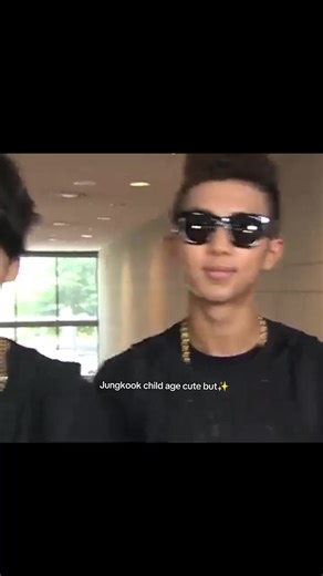 Gorgeous Kookie: A Tribute to Jungkook