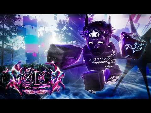 [FIRST HORRIFIC] GREAT CITADEL OF DIFFICULTY CHART: CLASSIC (STREAM 9)