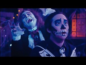 2023 Commercials Vol. 290 (Paramount Network - October 1)