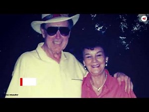 Who is Myra Lewis Williams, Jerry Lee Lewis' once-removed cousin whom he married when she was 13?