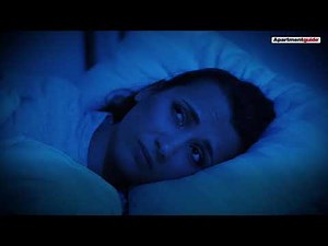 Basement Apartments: Everything You Need to Know