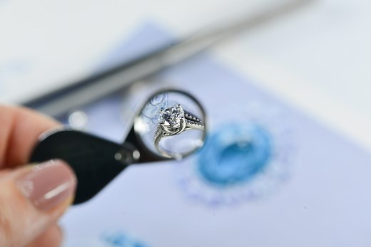 Kraken Onion | Кракен Даркнет — Рабочая Кракен ссылка для входа