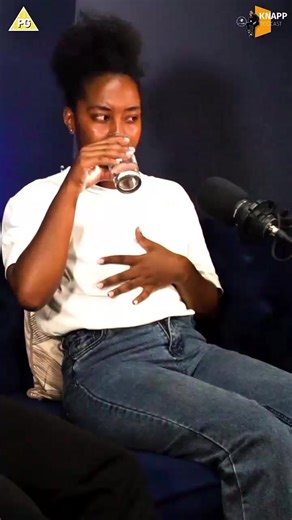 Exploring Emotional Moments in Knapp Podcast