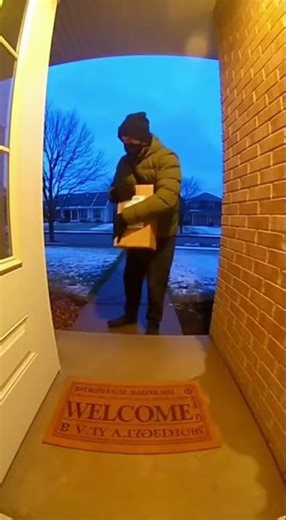 Caught in Colorful Ink Explosion!