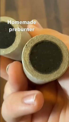 If you want a Tutorial pls let me Know in the comments./knalltueten_pyro