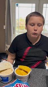 2.4K views · 27 reactions | Hi guys Georgie here!! Doritos, Lays, ruffles and dip review part 4!! #chips #dip #facebookreelscontest #facebookreels #facebookpage | Cooking With Georgie | Facebook