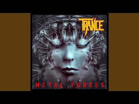 Metal Forces