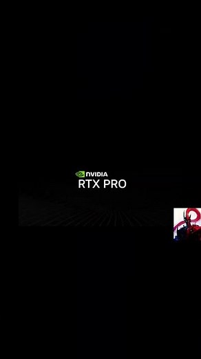 The RTX 6000 ADA GPU