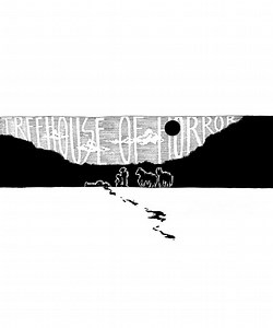 Treehouse of Horror Concert & Tour History  | Concert Archives