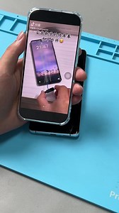 141K views · 1.1K reactions | Lighter Fix Samsung Line Screen Problem?  Watch Video Proof Now!  | REWA Tech | Facebook