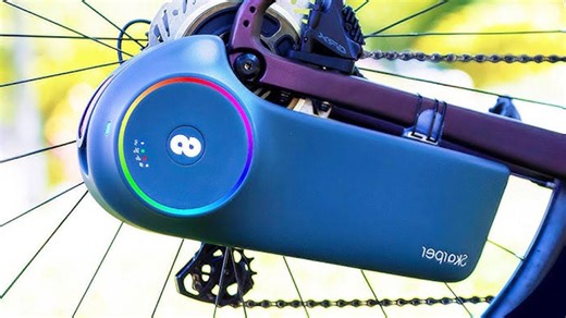 16 incredible innovations revolutionizing everyday life & sustainability