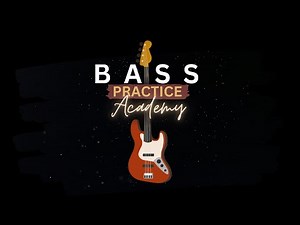 Master Bass Harmony ✅ (CLICK HERE)