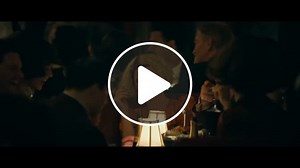 The Bride! trailer teases bold, dark, unforgettable retelling - NewsBreak