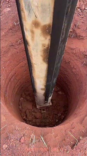 How Does Rotary Drilling Work? You Won’t Believe the Speed!