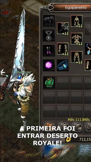 LOKI VI RELOAD: É muito bom Completar o LOKI CHALLENGE