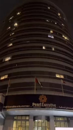 A Bond of Unity: Pakistani Expatriates Stand with UAE 🇦🇪🇵🇰 I was honoured to attend the solidarity gathering of Pakistani expatriates in Dubai as Chief Guest, under the 'One Nation, One Family' campaign. The event was a powerful display of the strong ties between Pakistan and the UAE, built on mutual respect, tolerance, and shared values.🤝The Pakistani community in the UAE has pledged unwavering support to the country's leadership, offering to volunteer their services and stand ready in any