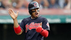 Indians SS Francisco Lindor begins rehab assignment with Columbus Clippers tonight