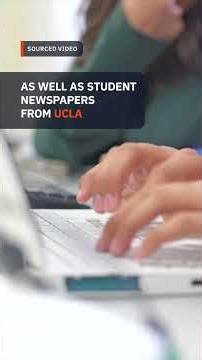 Education tool Canvas hacked, multiple US college newspapers report