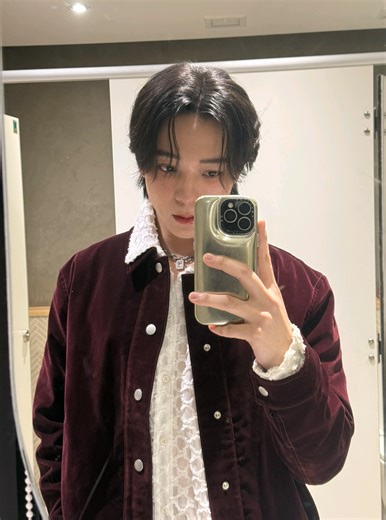 Heartfelt Dedication in Every Project