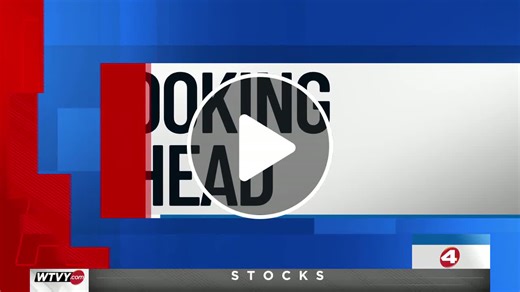 Talking 53rd annual Lower Muskogee Creek Tribe Cultural Days & Pow Wow - NewsBreak