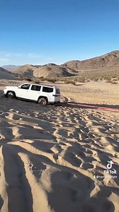 44K views · 251 reactions | Available in 10,000 lb. or 6,600 lb. capacity, the Badland Recovery Straps offer a high-quality solution for off-roaders, farmers, mechanics, and anyone freeing stuck vehicles. Learn more here: https://hf.tools/recoverystraps | Harbor Freight | Facebook