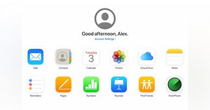 iCloud: Everything you need to know