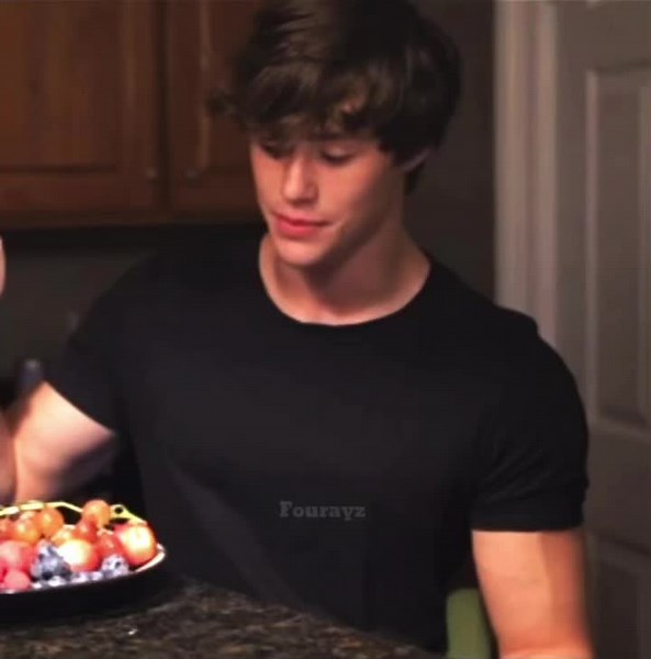 David Laid Gym Workout for Aesthetic Biceps