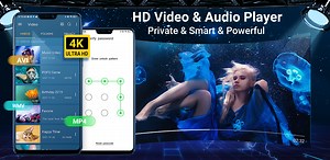 How to Download Video Player Latest Version for Android 2025