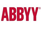 Test d’ABBYY Recognition Server 4 : une solution complète de conversion de documents pour toute l’entreprise - Logitheque Test/Comparatif