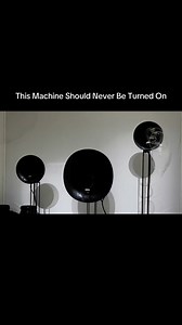 169K views · 628 reactions | This Machine Should Never Be Turned On #igorkryan #doomsdaymachine #doommachine #realityreboot | Creator’s Riddle: Darwin vs. God | Facebook