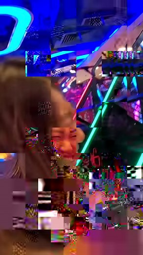 I Rented a $300 Girlfriend in China 🇨🇳 | Go With Ali Now