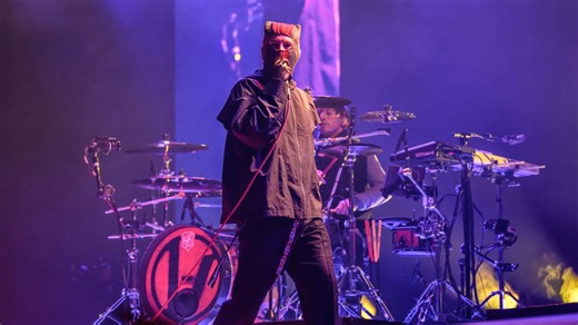 List: Columbus-based Twenty One Pilots to hold early listening parties in Ohio for new album