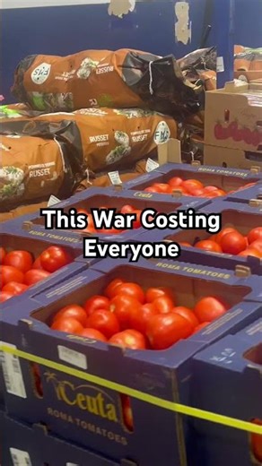 How much does it cost you? #deli #gas #sandwiches #delicious #gasstation #gasdealer