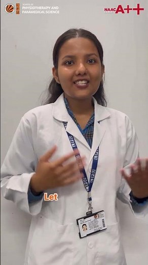 'ErgoInsights' What is Ergonomics?