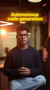 🤖 Robots are now writing their own code — no humans needed! 😳