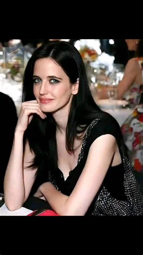 Eva Green, born July 6, 1980, in Paris, France, is renowned for her captivating screen presence and bold acting choices. She first gained international attention with her role in Bernardo Bertolucci’s The Dreamers (2003), later rising to global fame as Vesper Lynd in the James Bond film Casino Royale (2006). Known for her striking beauty and mysterious aura, Green has excelled in both blockbuster films and acclaimed series, including Penny Dreadful (2014–2016). With a career defined by elegance,