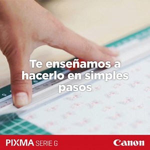 71K views · 271 reactions | ¿No encuentras un abanico que sea de tu...