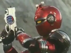 5K views · 38 reactions | Juukou B-Fighter #Tokugeek #JuukouBFighter #BlueBeet #GStag #Reddle #MetalHero #Tokusatsu | TOKU GEEK | Facebook