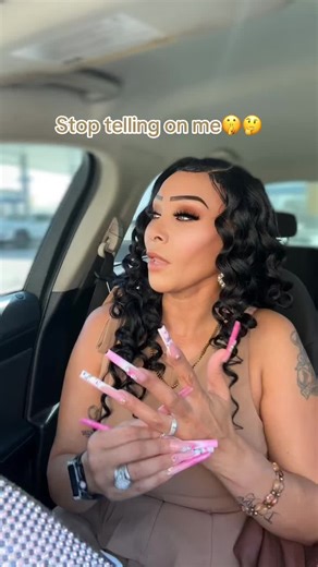 Exploring the Life of a Prison Wife