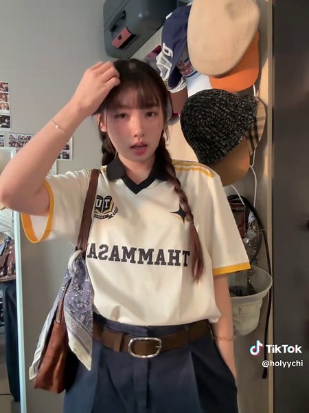 Explore the New ST4RLIGHT Collection at M Home