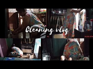 Indian house wife daily routine.#viral #cleaning vlog.,❤️