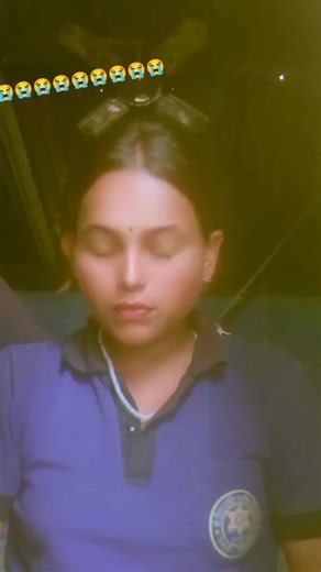 fuchi Don 123 (@fuchi.don.1238)’s videos with original sound - 🖤 Ｄ Ｒ Ｅ Ａ Ｍ Ｂ Ｏ Ｙ 🖤