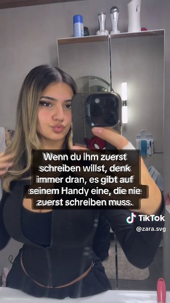 immer. | before you text him just remember