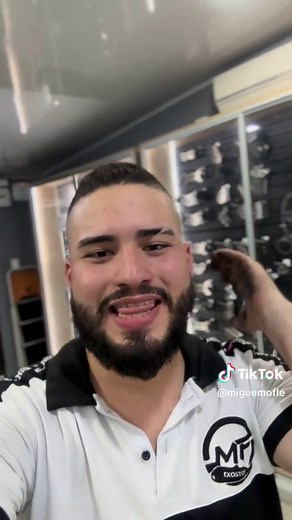 Boxer con motor NS-200: Primera Parte