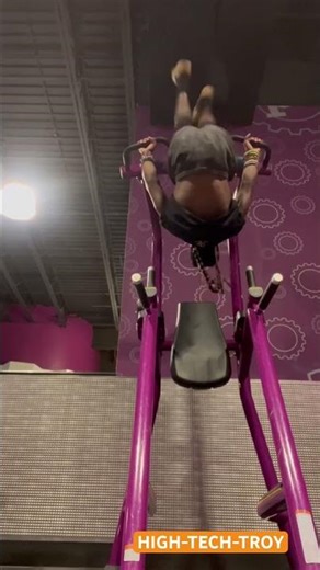 Street fighter Chun Li’s Legendary Spinning bird kick 🔥🕊️🔥