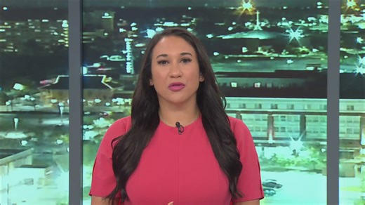 EBR school system students rewarded for great grades