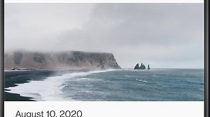 Be among the first to experience Android 11 on OnePlus with the full open beta of #OxygenOS11. Check out what's new and upgrade: https://www.oneplus.com/oxygenos11 | OnePlus | Facebook