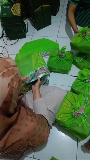 Recommendations for drawstring wedding bags, 1 dozen containing 12 pieces #weddingbags #giftbags ...