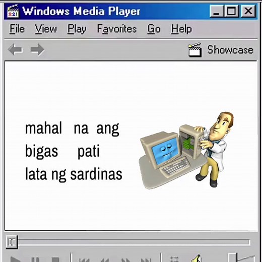 Mahal Magmahal Lyrics by Esremborak — Full Tagalog Lyrics