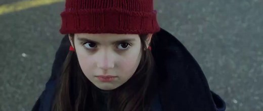 The Jacket | movie | 2005 | Official Trailer